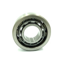 High Quality NJ 210 Bearings Cylindrical Roller Bearing NJ210 42210 50x90x20mm for Machinery